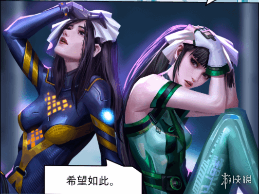 ǡ̬ƬܽѸۼԴ